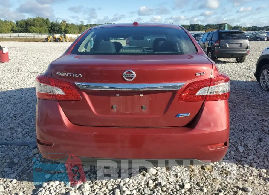 3N1AB7AP1FL640252 Photo# 6