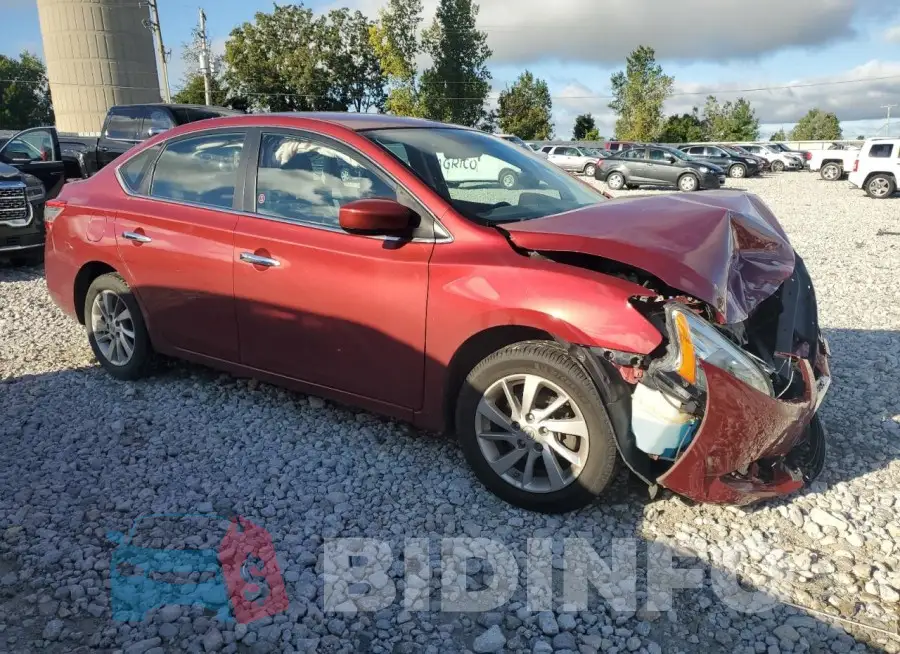 3N1AB7AP1FL640252 Photo# 4