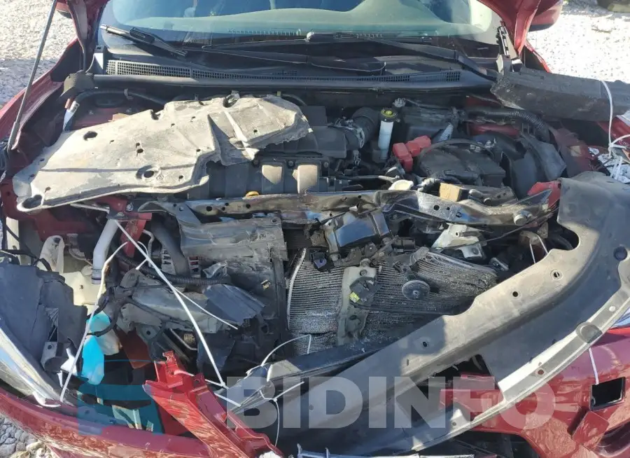 3N1AB7AP1FL640252 Photo# 11