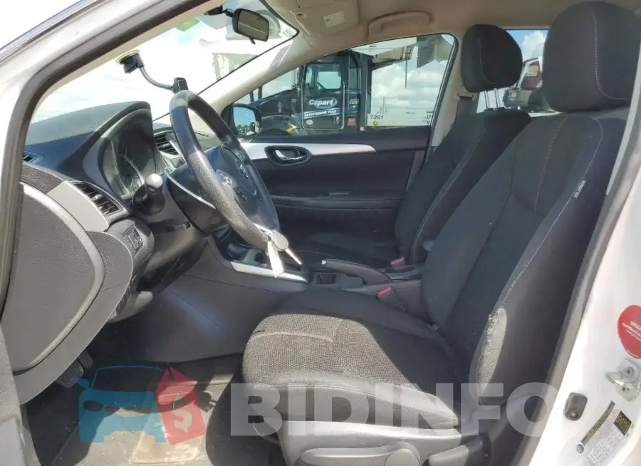 3N1AB7AP7JY288127 Photo# 7
