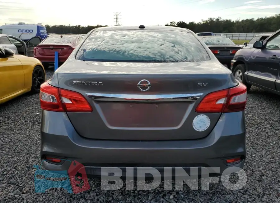3N1AB7APXJY242680 Photo# 6
