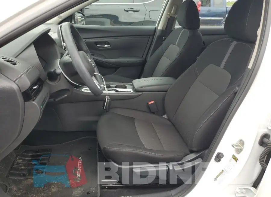 3N1AB8CV3RY223367 Photo# 7