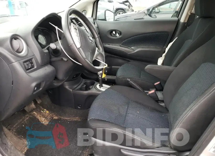 3N1CE2CP1GL386432 Photo# 7