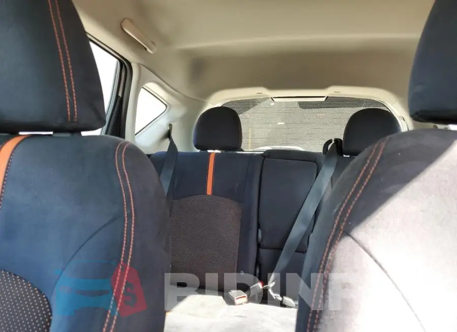 3N1CE2CP2FL442019 Photo# 10