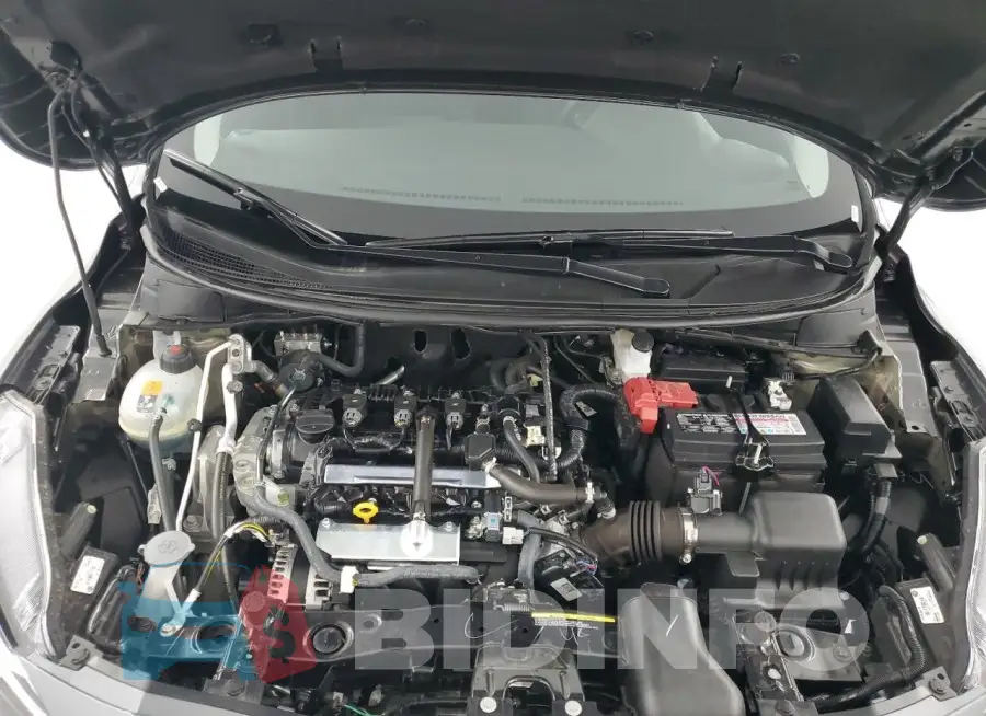 3N1CN8DV7RL895461 Photo# 11