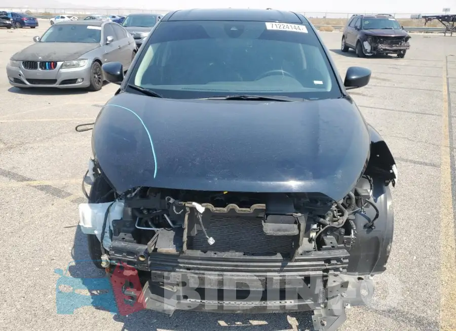 3N1CP5BV0ML467977 Photo# 5