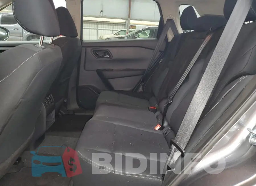 5N1BT3AB4RC720457 Photo# 10