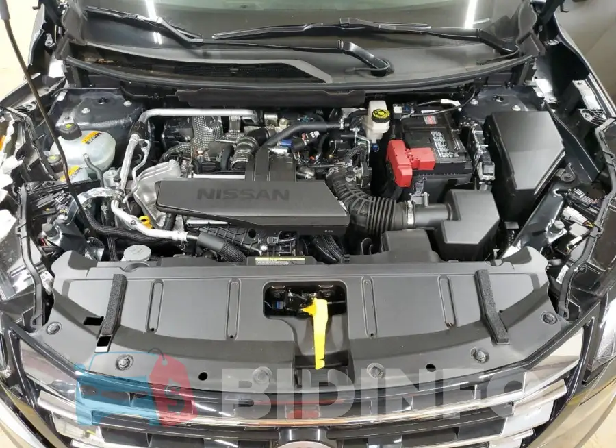 5N1BT3AB4RC720457 Photo# 11