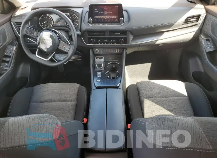 5N1BT3BA2PC769417 Photo# 8