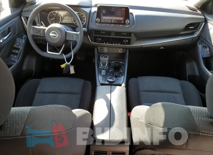 5N1BT3BB2RC682547 Photo# 8