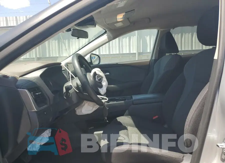 5N1BT3BB6NC680732 Photo# 7
