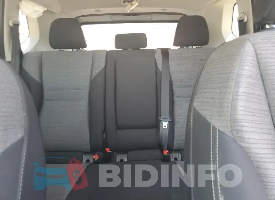 5N1BT3BB6NC680732 Photo# 10