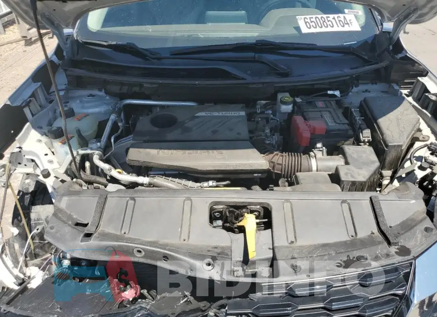 5N1BT3BB6NC680732 Photo# 12