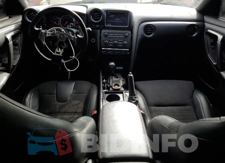 JN1AR5EF9FM280350 Photo# 8