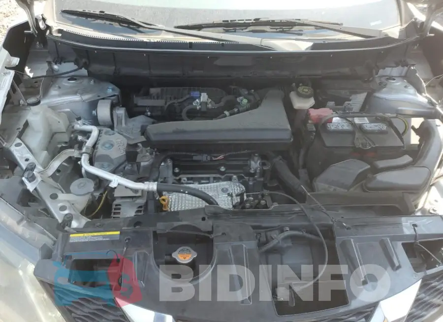 KNMAT2MT4FP590697 Photo# 12