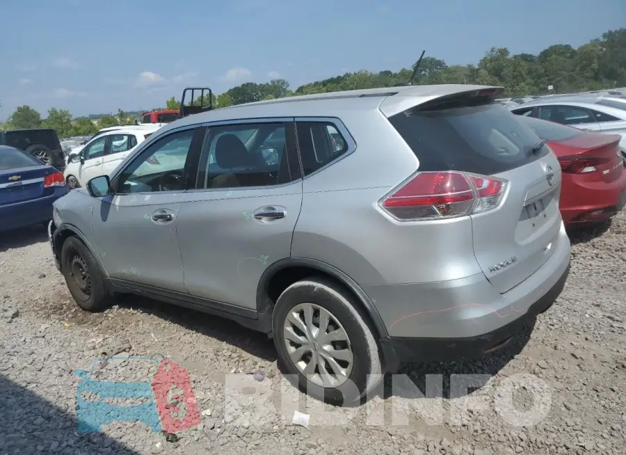 KNMAT2MT4FP590697 Photo# 2