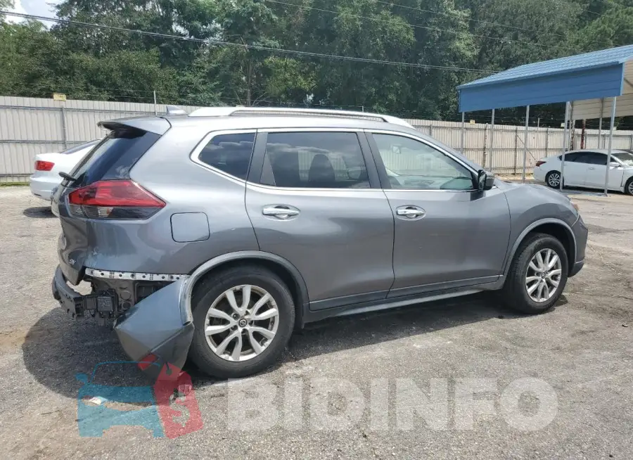 KNMAT2MT8LP510832 Photo# 3