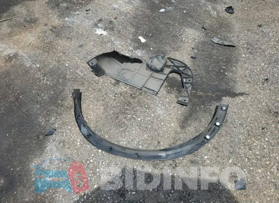 KNMAT2MT8LP510832 Photo# 13