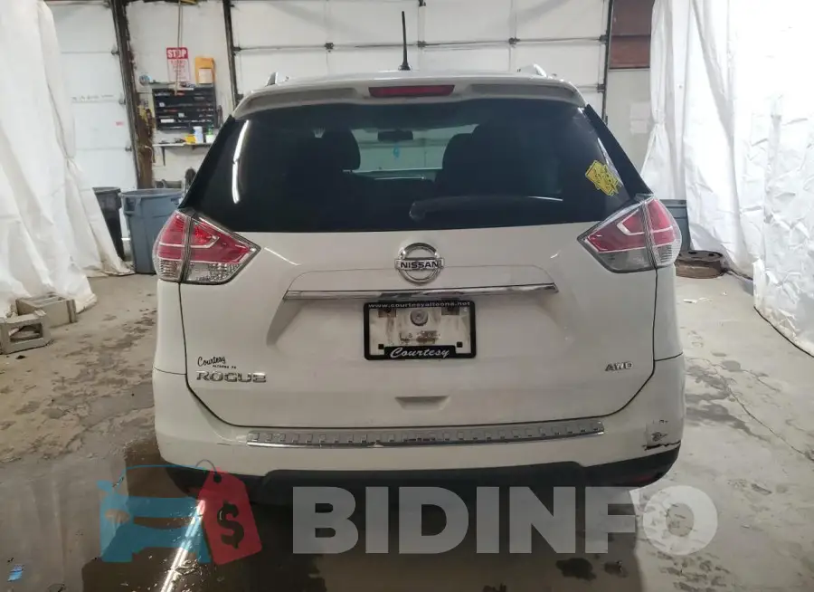 KNMAT2MV7GP611108 Photo# 6