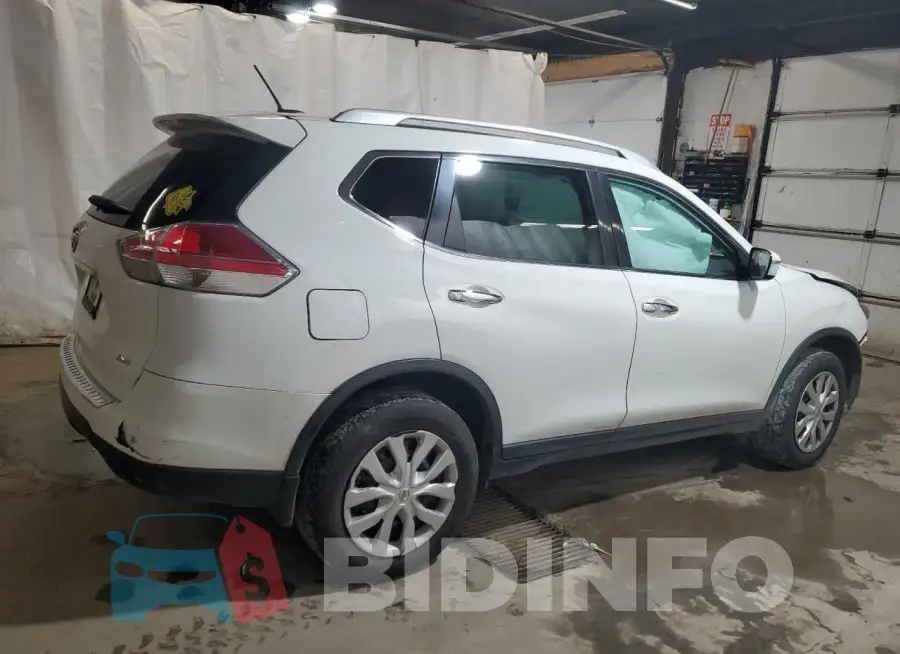 KNMAT2MV7GP611108 Photo# 3