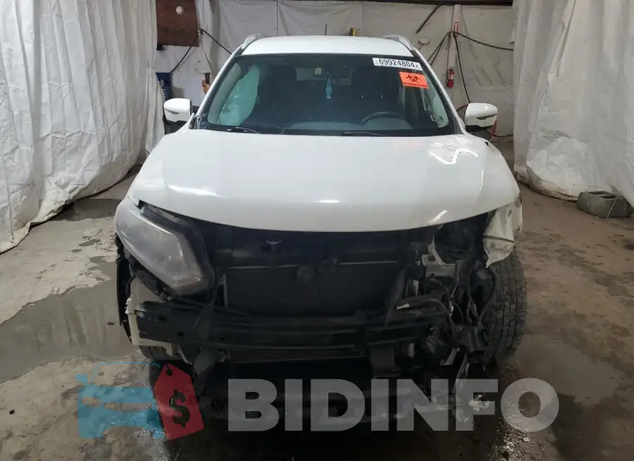 KNMAT2MV7GP611108 Photo# 5