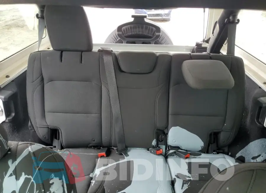 1C4HJXDG5JW140477 Photo# 10