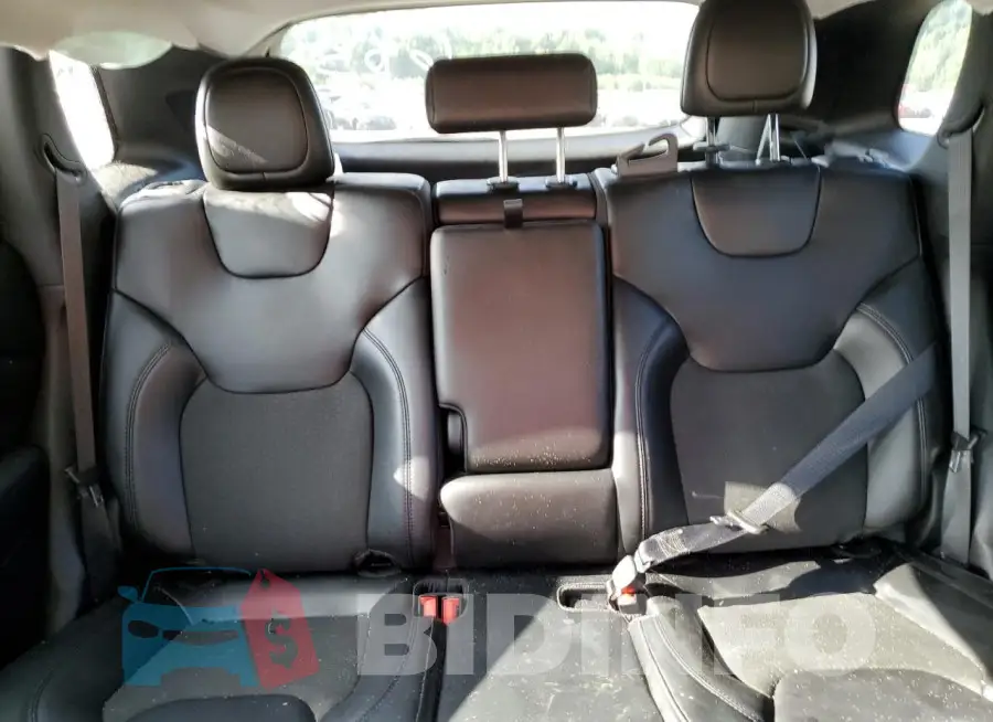 1C4PJLLB1MD209031 Photo# 10