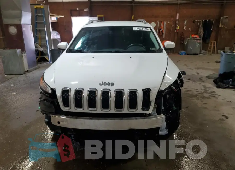 1C4PJMCB9FW772096 Photo# 5