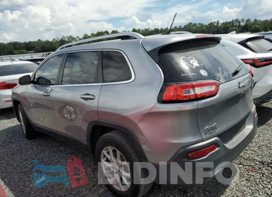 1C4PJMCB9GW282680 Photo# 2