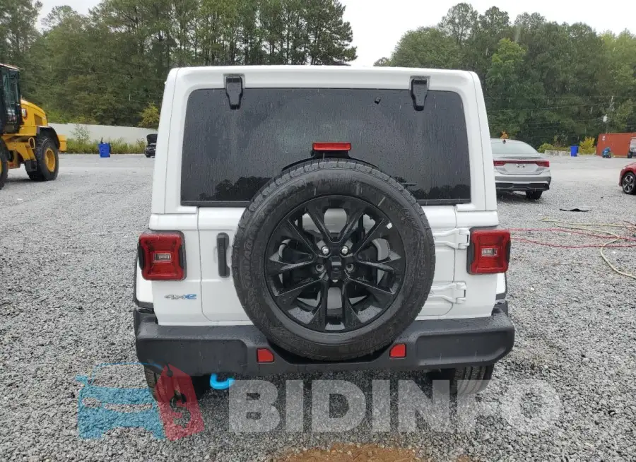 1C4RJXP68RW294393 Photo# 6