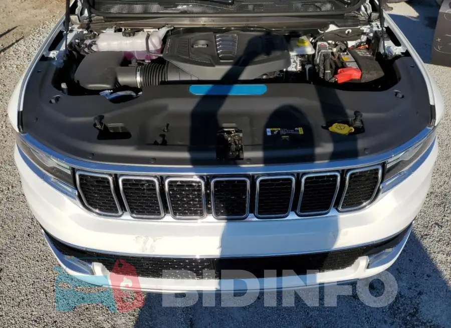 1C4SJRBP7RS184214 Photo# 12