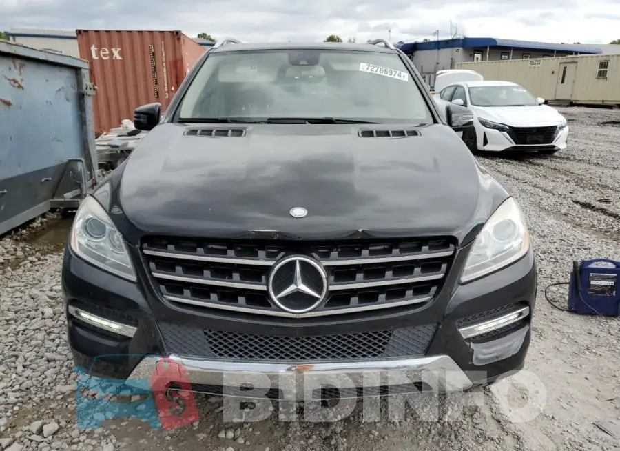 4JGDA5JB8FA592404 Photo# 5
