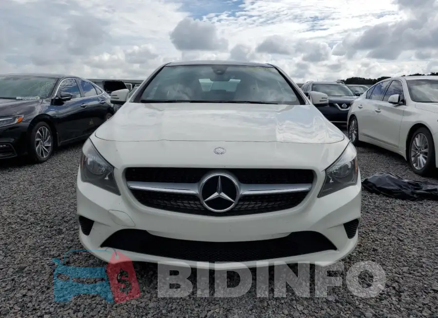 WDDSJ4EB3GN382583 Photo# 5