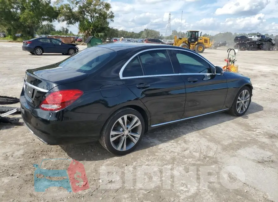 WDDWF4JB2HR251857 Photo# 3