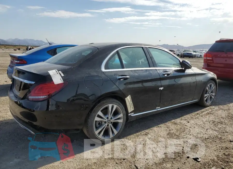 WDDWF8DB5KR461251 Photo# 3