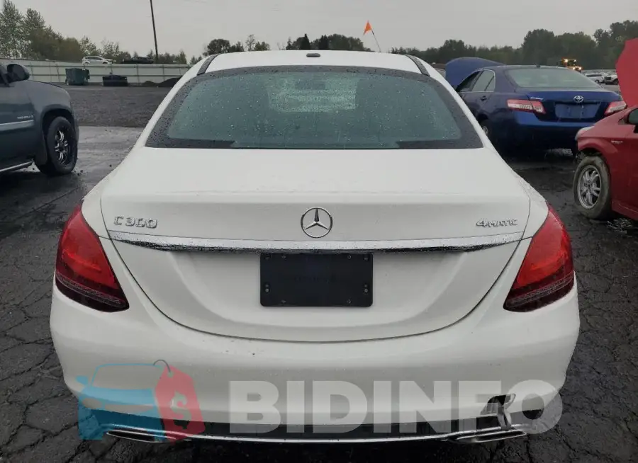 WDDWF8EB8LR525556 Photo# 6