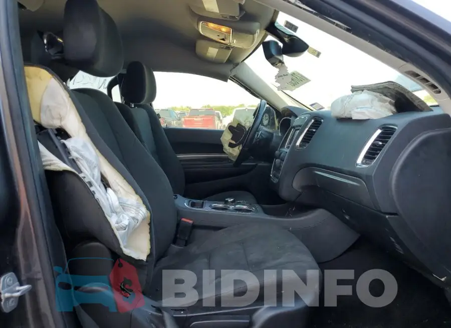 1C4RDHAG8FC709224 Photo# 7