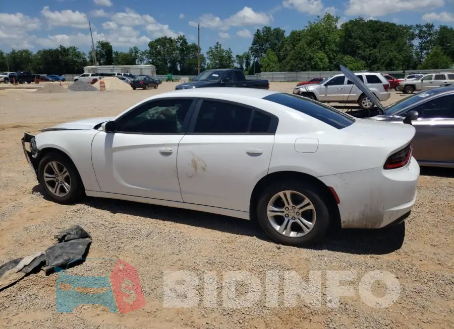 2C3CDXBG9FH925647 Photo# 2