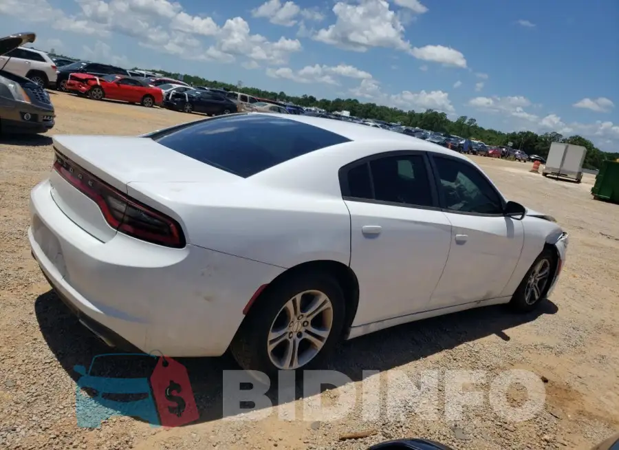 2C3CDXBG9FH925647 Photo# 3