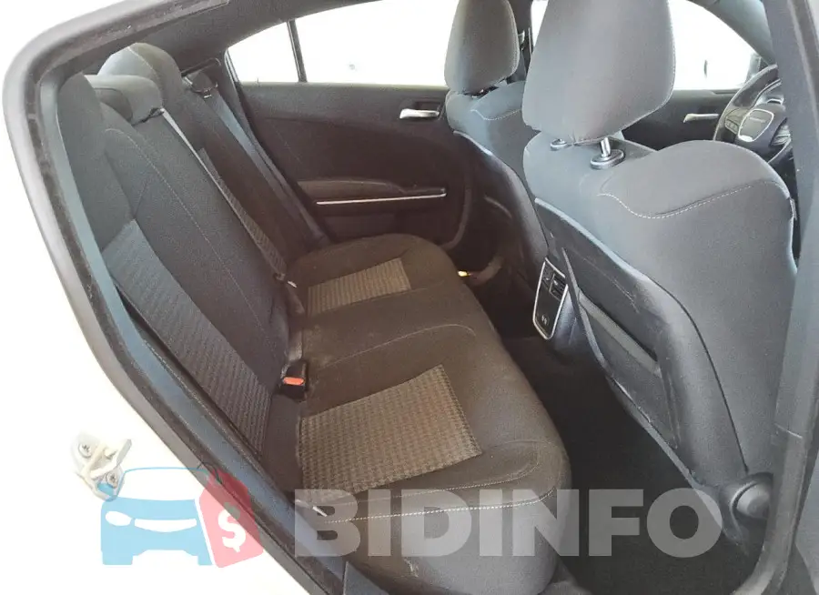2C3CDXHG7PH587965 Photo# 10