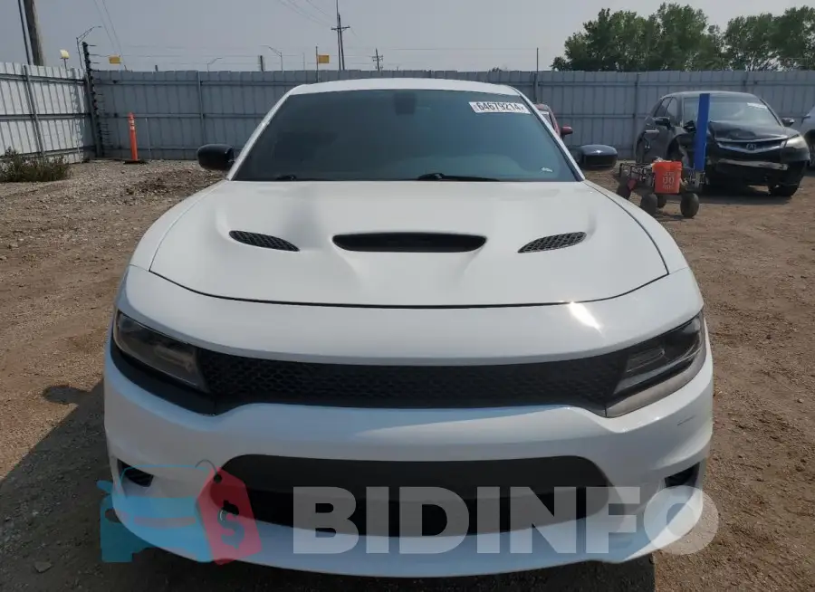 2C3CDXJG3LH115265 Photo# 5