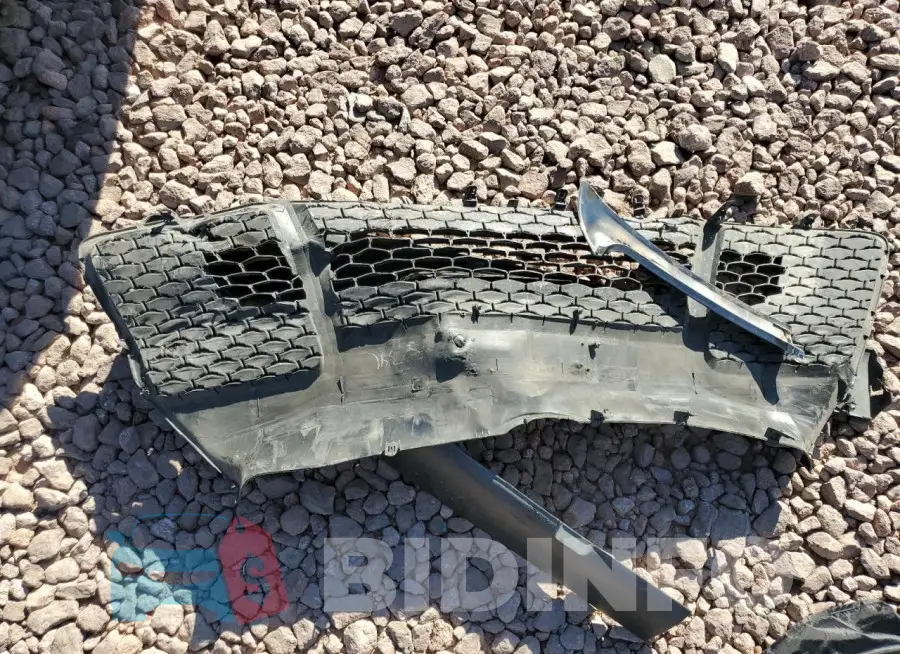 2C3CDZFJ3GH288080 Photo# 12