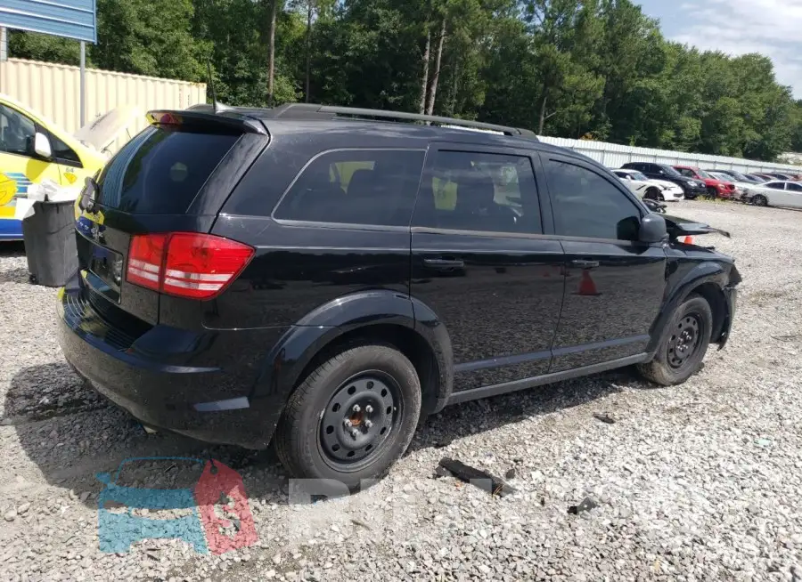 3C4PDCAB5LT237918 Photo# 3