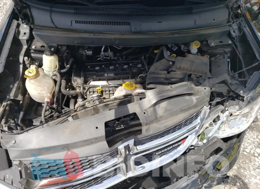 3C4PDCAB5LT237918 Photo# 12
