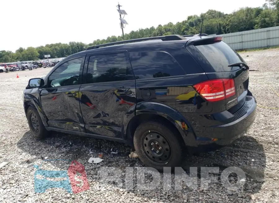 3C4PDCAB5LT237918 Photo# 2