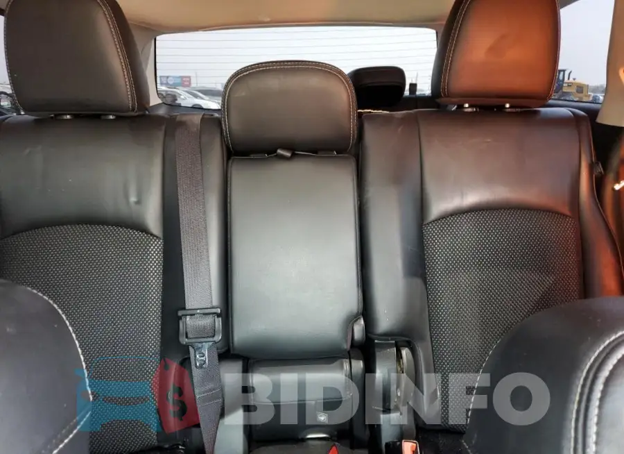 3C4PDCGB5LT201119 Photo# 10