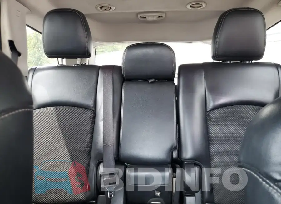 3C4PDCGG3FT713123 Photo# 10