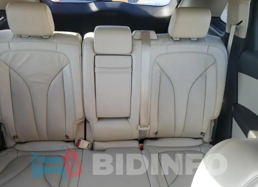 2LMPJ6KR8JBL11704 Photo# 10
