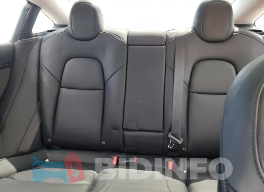 5YJ3E1EA4PF624143 Photo# 10