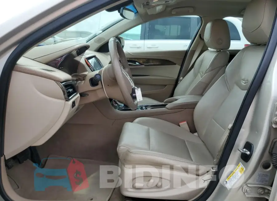 1G6AH5RX5F0108569 Photo# 7